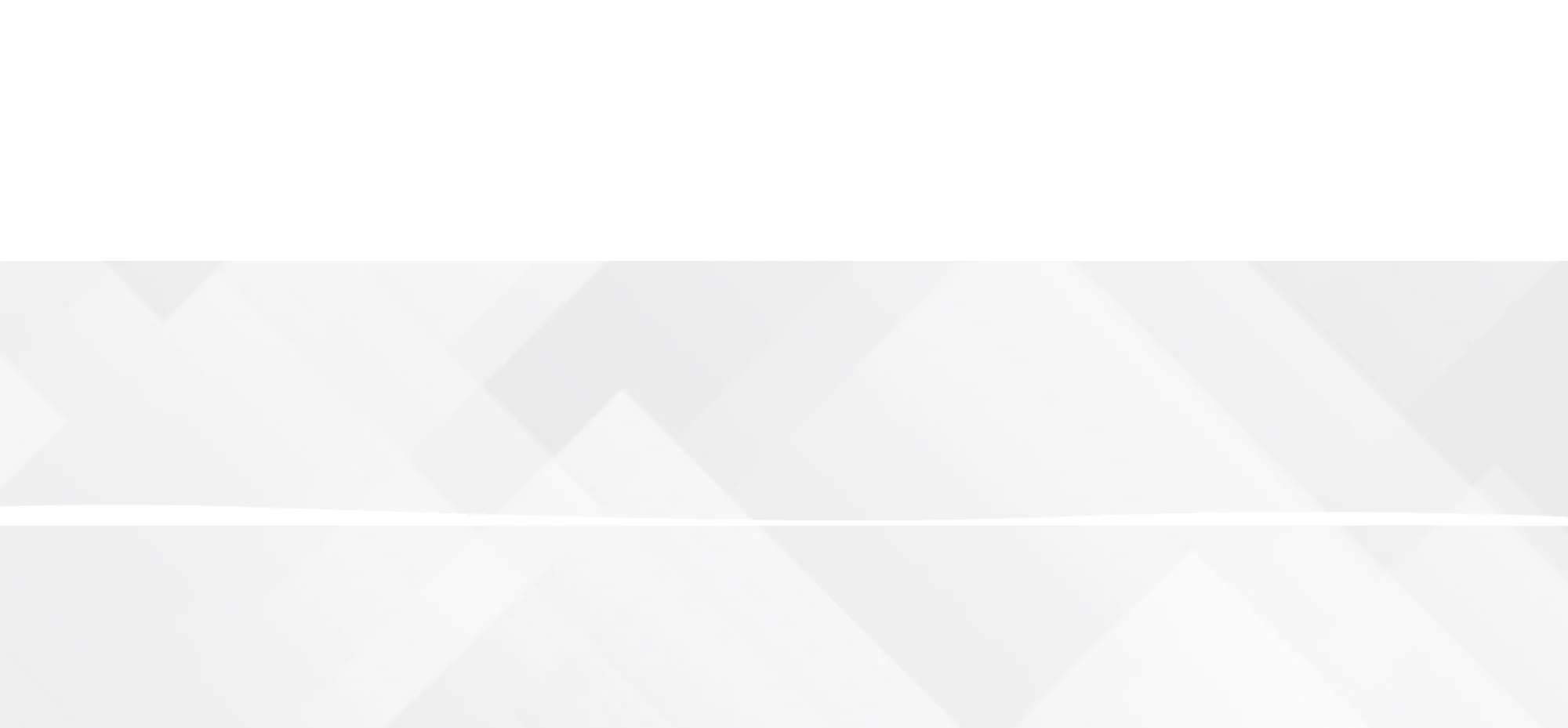 Decorative background