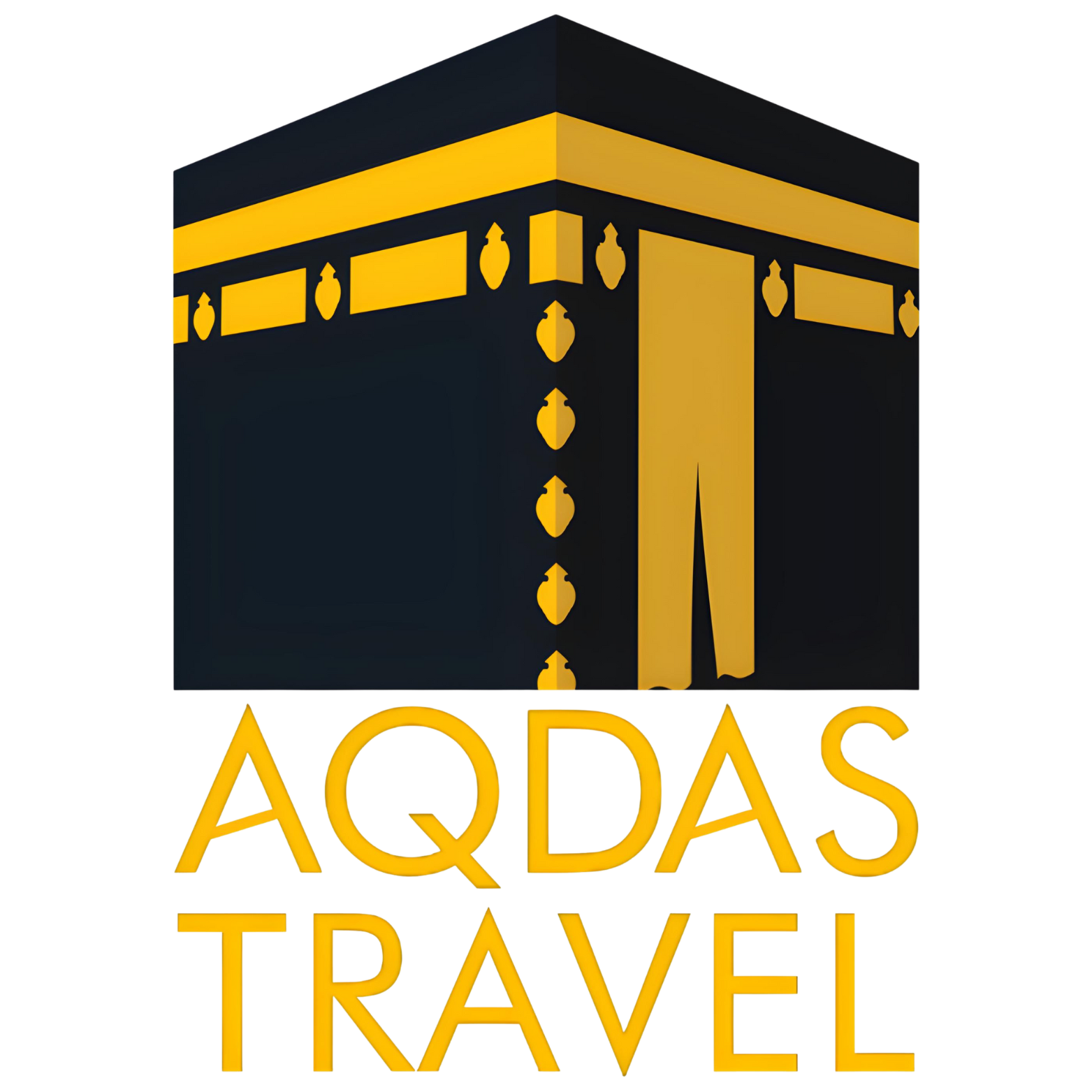 Aqdastravel