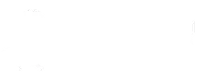 Ministry of Hajj Kingdom of Saudi Arabia logo