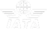 IATA Protected logo