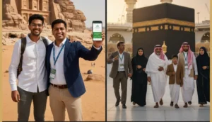 How Much Does Umrah Cost from UK? The Definitive 2026 Price Breakdown