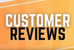 Client Review Video