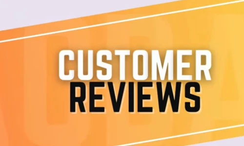 Customer Umrah Experience – Aqdas Travel