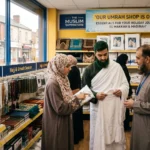 Umrah Supermarket Huddersfield: A Practical Buying Guide for UK Pilgrims