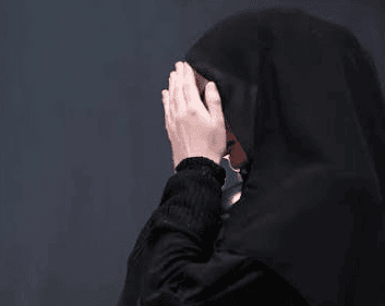 Anaya Noor, Senior Travel Writer, Hajj & Umrah Specialist