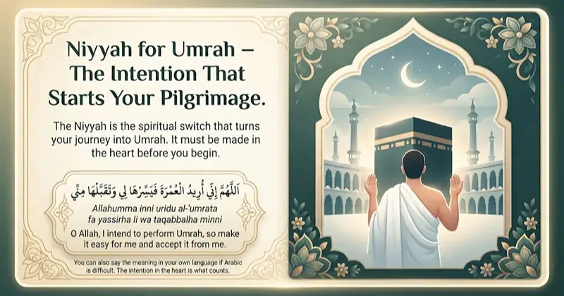 Longer, With a Request for Ease and Acceptance